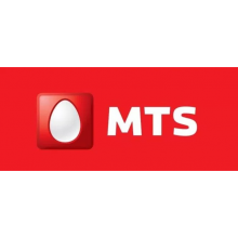 Best MTS TM 4G LTE APN Settings For Android and iPhone 1