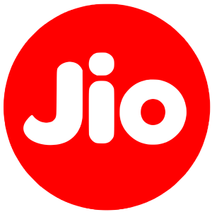 Best Jio 4G LTE APN Settings For Android and iPhone 1