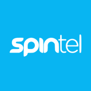 Best SpinTel 4G LTE APN Settings For Android and iPhone 1