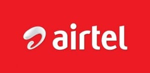 Airtel data balance transfer