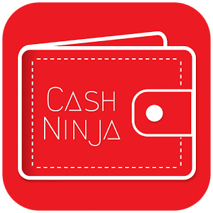 Cash_Ninja_earning_app