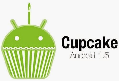 android_1-5-cupcake