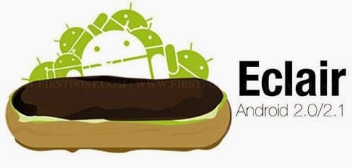 android_2-1-eclair