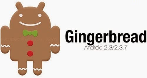android_2-3-gingerbread