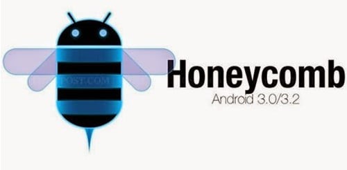 android_3-2-honeycomb
