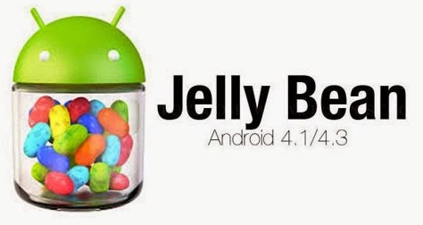 android_4-1-jellybean