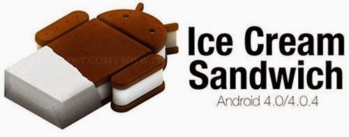 android_4-icecreamsandwich