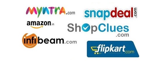 Top E Commerce Sites Toll Free Numbers List Amazon Snapdeal