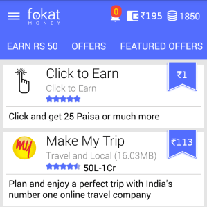 fokat_earning_app