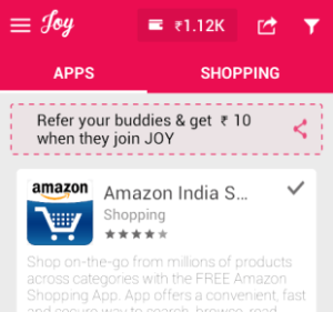 joy_earning_app