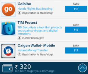 pocket_money_earning_app
