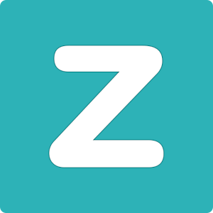 ziptt_earning_app
