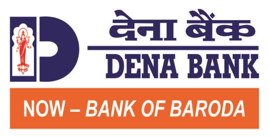 Dena Bank Balance Check Number