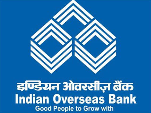 Indian OverSeas Bank Balance Check