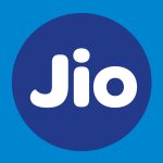 Jio validity check number