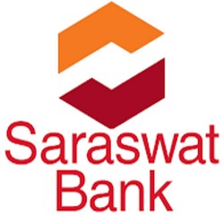 saraswat-bank Balance Check