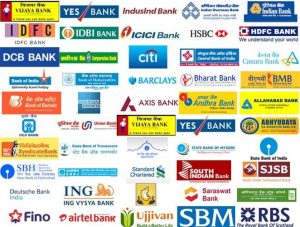 indian bank mobile banking app download