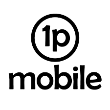 Best 1pMobile 4G LTE APN Settings For Android and iPhone 1