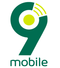 Best 9mobile 4G LTE APN Settings For Android and iPhone 1
