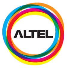 Best ALTEL Malaysia 4G LTE APN Settings For Android and iPhone 1