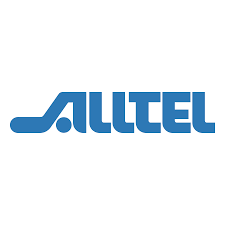 Best Alltel 4G LTE APN Settings For Android and iPhone 1