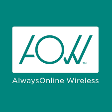 Best AlwaysOnline Wireless 4G LTE APN Settings For Android and iPhone 1