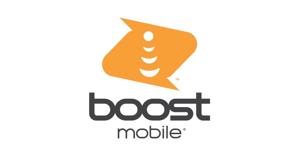 boost mobile 4 lines for $100 free phones