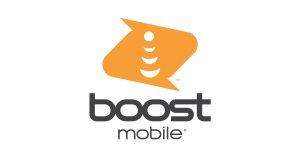 Best Boost Mobile US 4G LTE APN Settings For Android and iPhone 1
