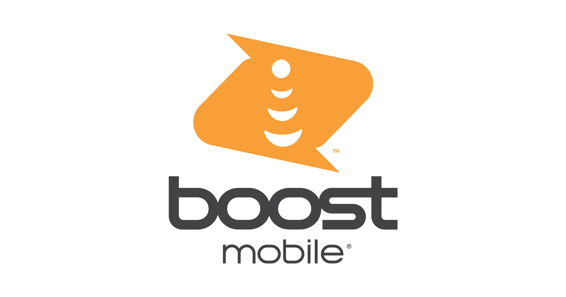 boost mobile 4 lines for