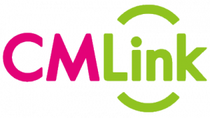 Best CMLink 4G LTE APN Settings For Android and iPhone 1
