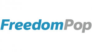 Best FreedomPop US 4G LTE APN Settings For Android and iPhone 1