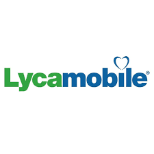 Best Lycamobile UK 4G LTE APN Settings For Android and iPhone 1