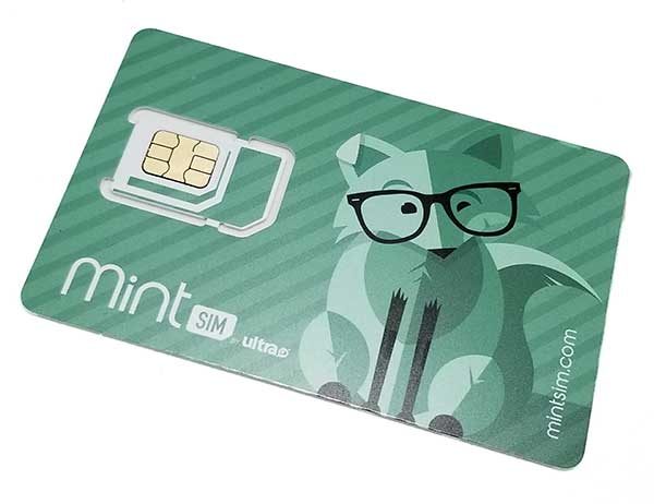 best-mint-sim-4g-lte-apn-settings-for-android-and-iphone-may-2021