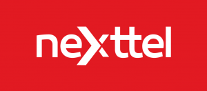 Best Nexttel Cameroon 4G LTE APN Settings For Android and iPhone 1