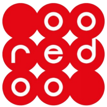 Best Ooredoo Tunisie 4G LTE APN Settings For Android and iPhone 1