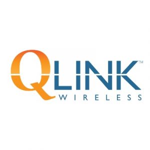 Best QLink Wireless 4G LTE APN Settings For Android and iPhone 1