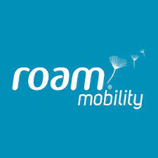 Best Roam Mobility 4G LTE APN Settings For Android Mobile and iPhone 1