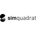 Best Simquadrat 4G LTE APN Settings For Android and iPhone 1