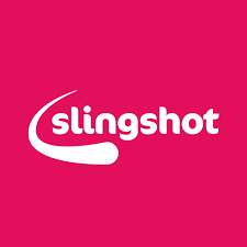 Best Slingshot Mobile New Zealand 4G LTE APN Settings For Android and iPhone 1