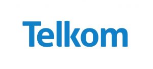 Best Telkom 4G LTE APN Settings For Android and iPhone 1