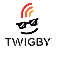 Best Twigby 4G LTE APN Settings For Android and iPhone 1
