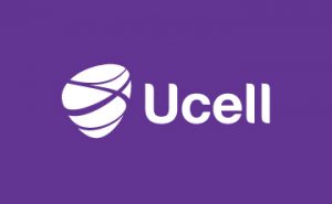 Best UCell UZ 4G LTE APN Settings For Android and iPhone 1