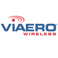 Best Viaero 4G LTE APN Settings For Android and iPhone 1