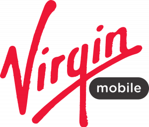 Best Virgin Mobile Canada 4G LTE APN Settings For Android and iPhone 1