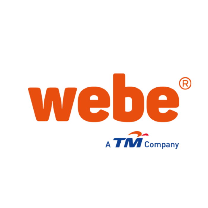Best Webe Malaysia 4G LTE APN Settings For Android And IPhone April 2022 