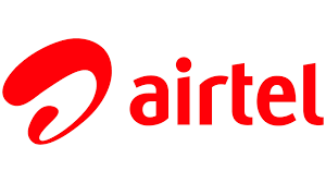 Best Airtel 4G 5G LTE APN Settings For Android and iPhone 1