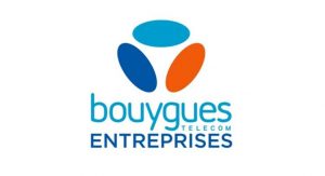 Best Bouygues 4G LTE APN Settings For Android and iPhone 1