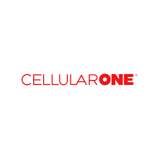 Best Cellular One 4G LTE APN Settings For Android and iPhone 1