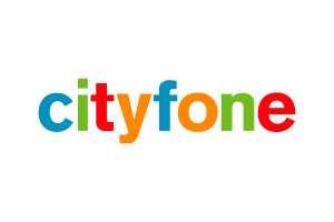 Best Cityfone 4G LTE APN Settings For Android and iPhone 1