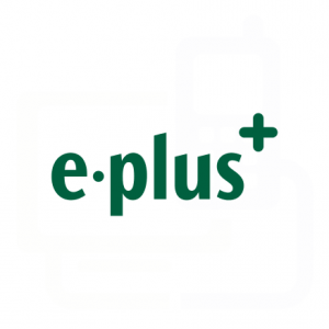 Best E-Plus 4G LTE APN Settings For Android and iPhone 1
